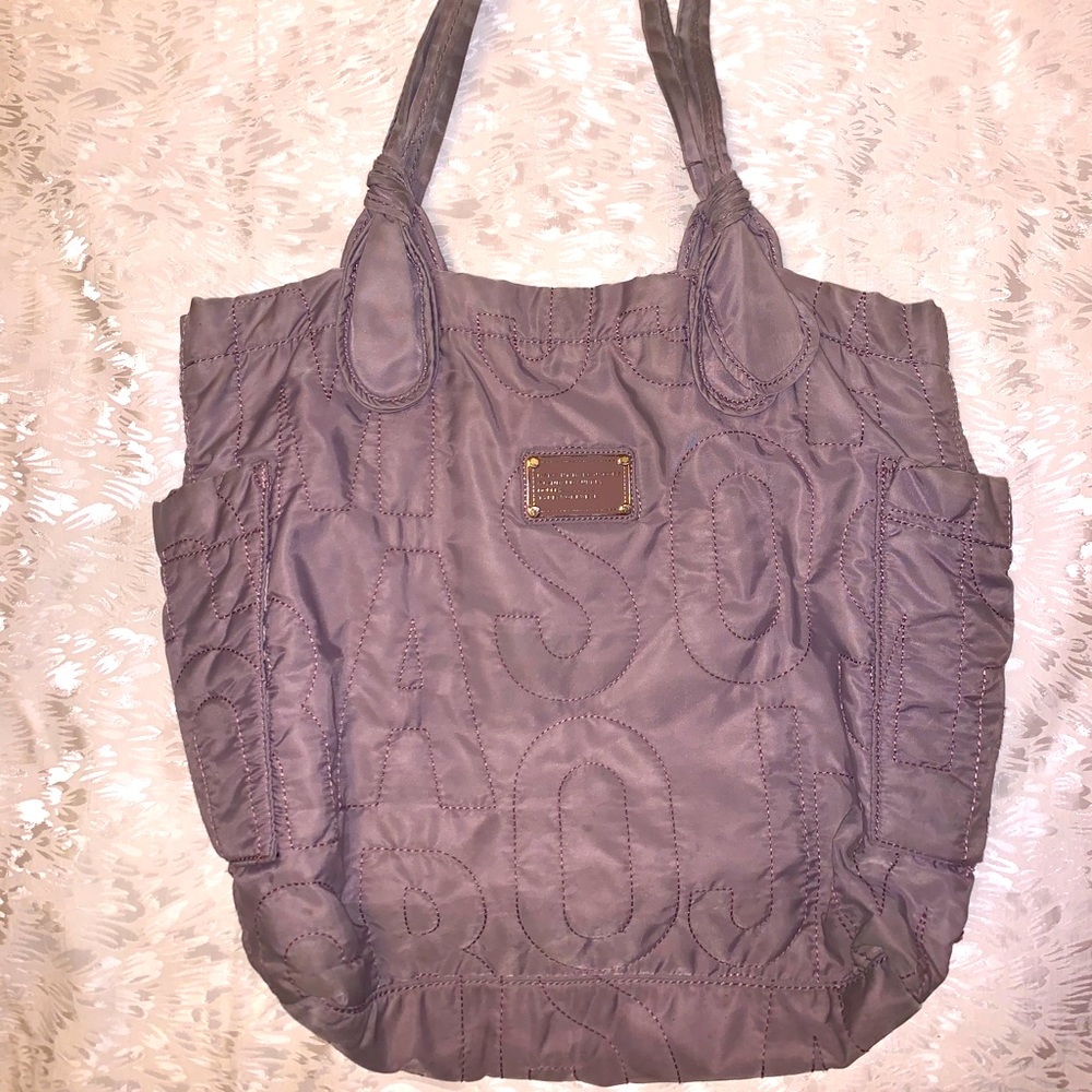 Marc By Marc Jacobs Standard